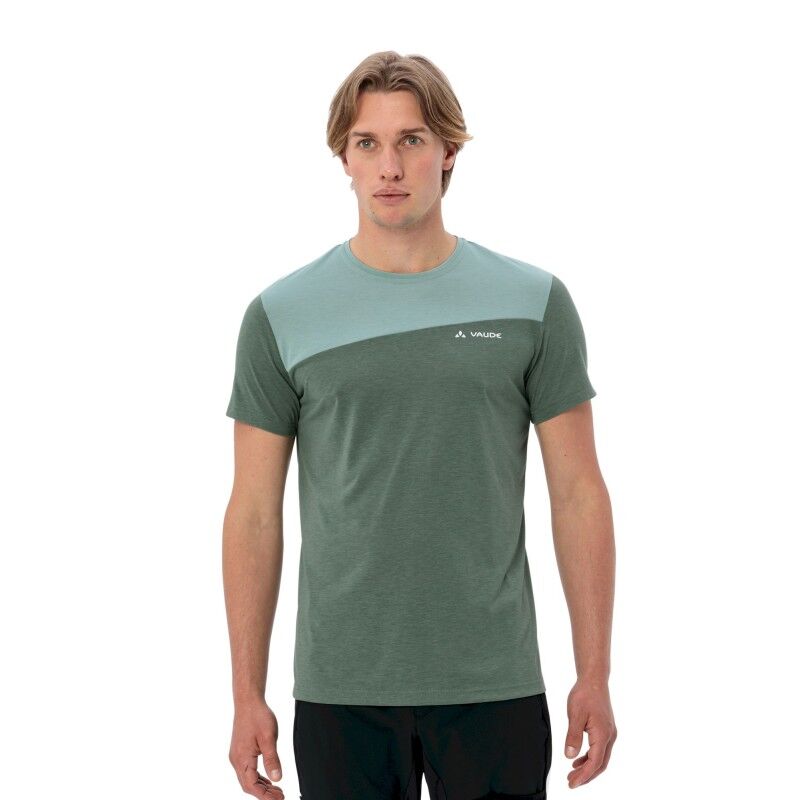 Sveit T-Shirt - T-shirt homme