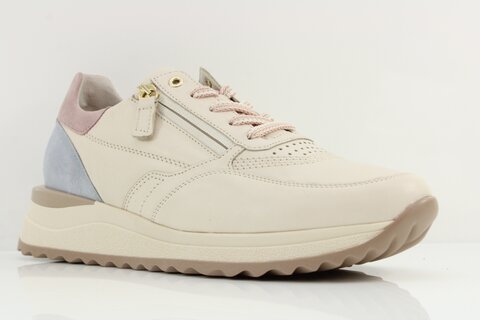 GABOR Sneaker