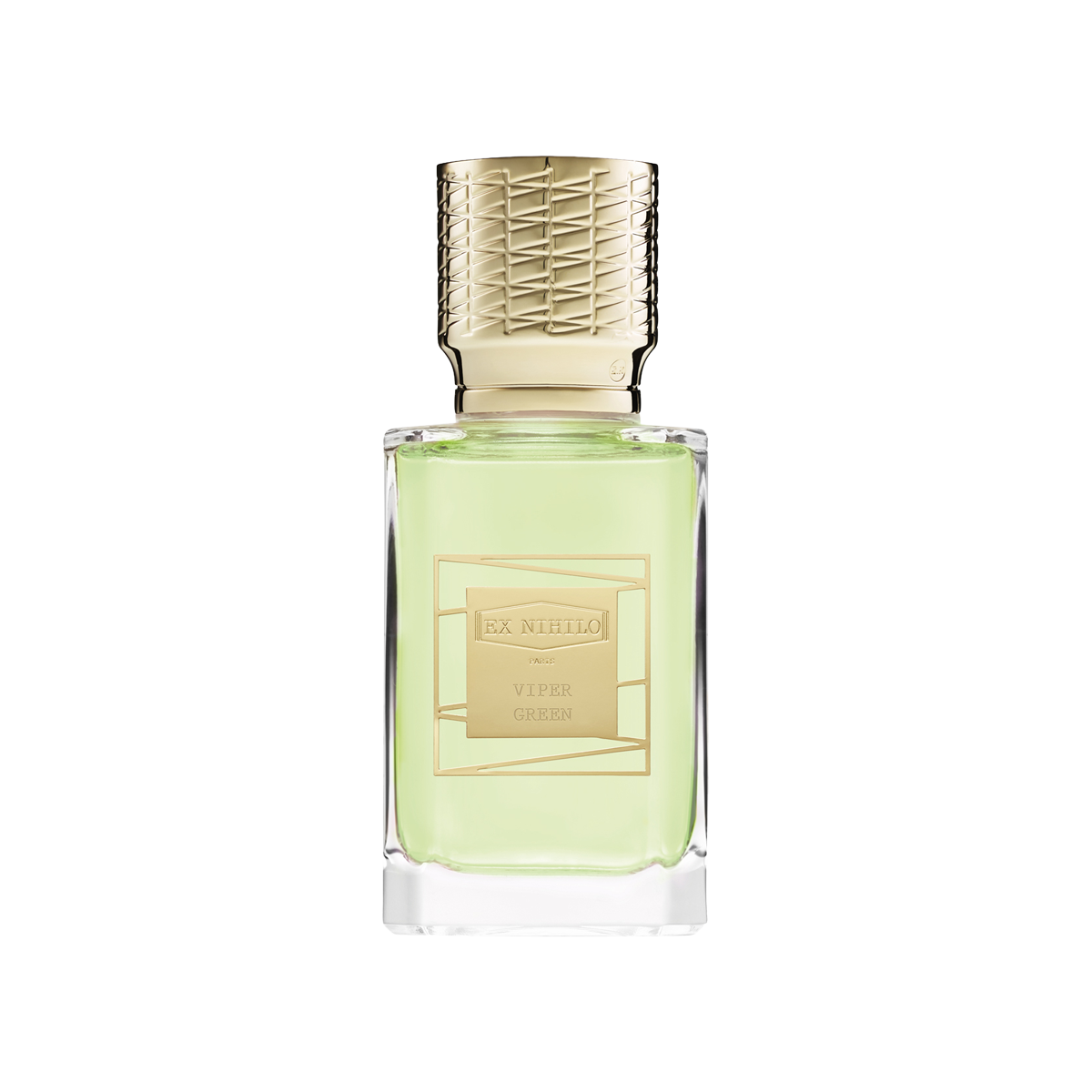 Viper Green Eau de Parfum 50ml