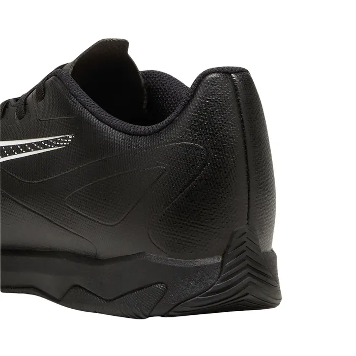 Puma Ultra 5 Play IT Zaalvoetbalschoenen Senior