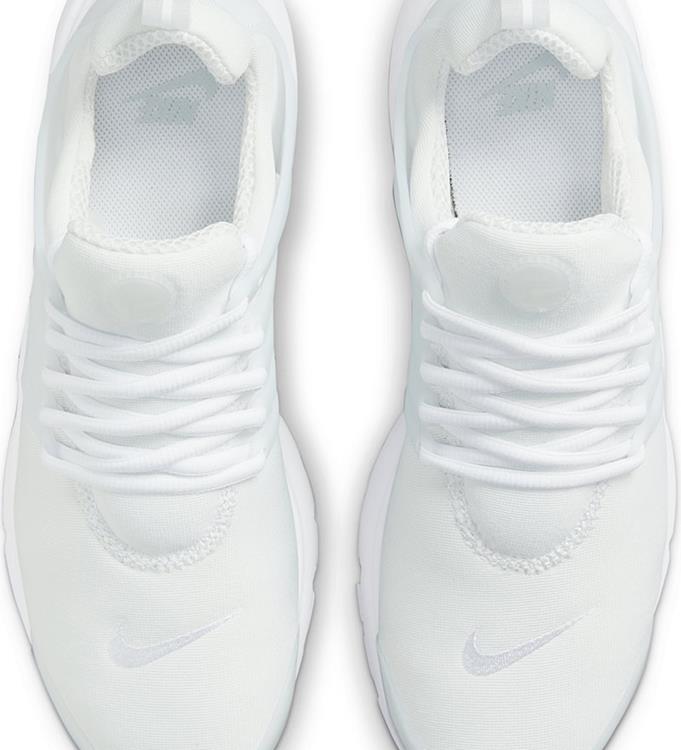Nike Men Air Presto Sneakers