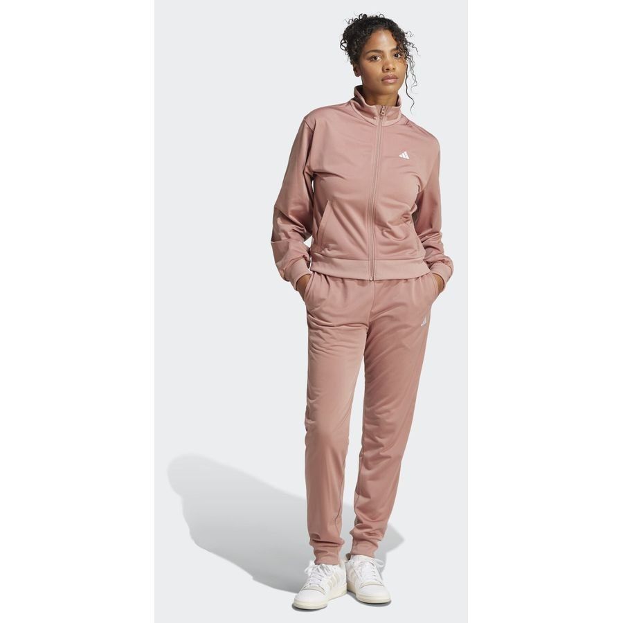 Adidas Survêtement Essentials Feel Cozy