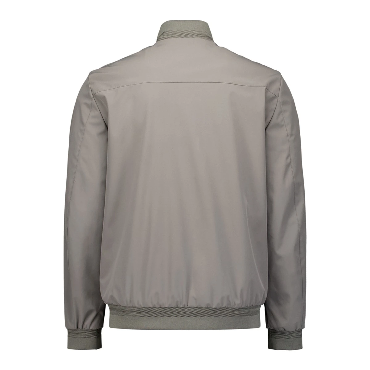 Heren Jack PJA2502103
