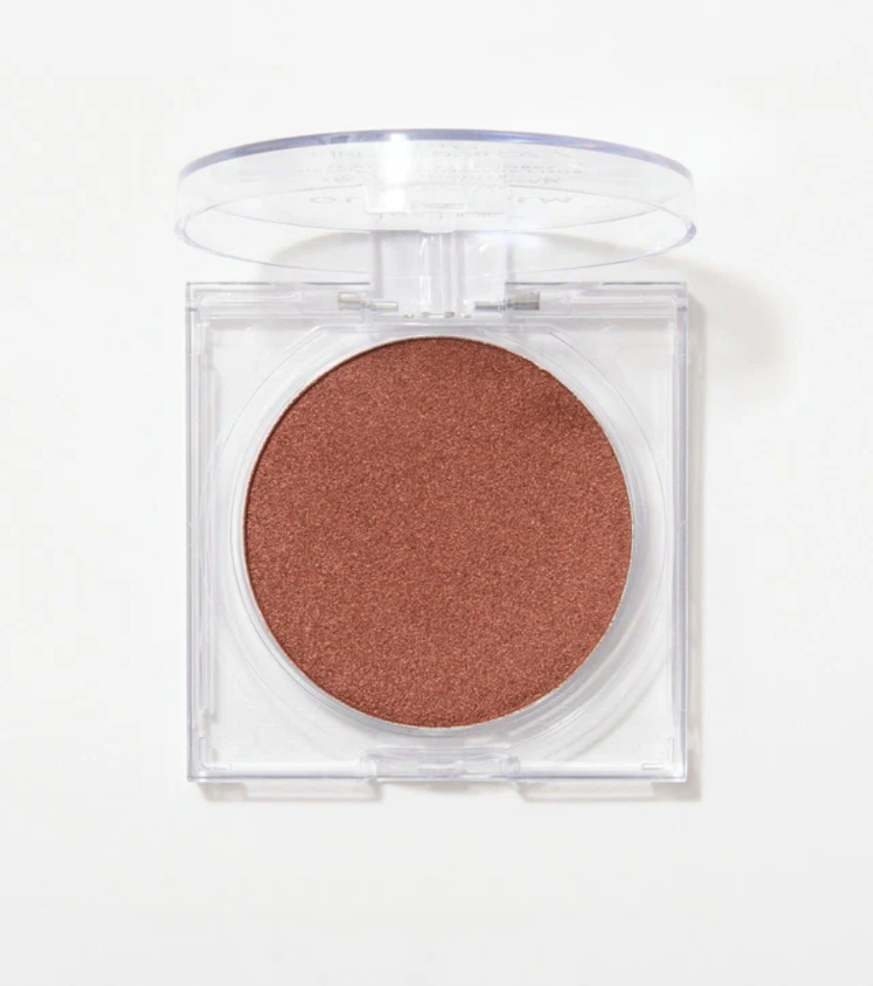 Technic Cosmetics - *Sundrenched* - Iluminador em creme Glow Balm - Bronzed Beauty