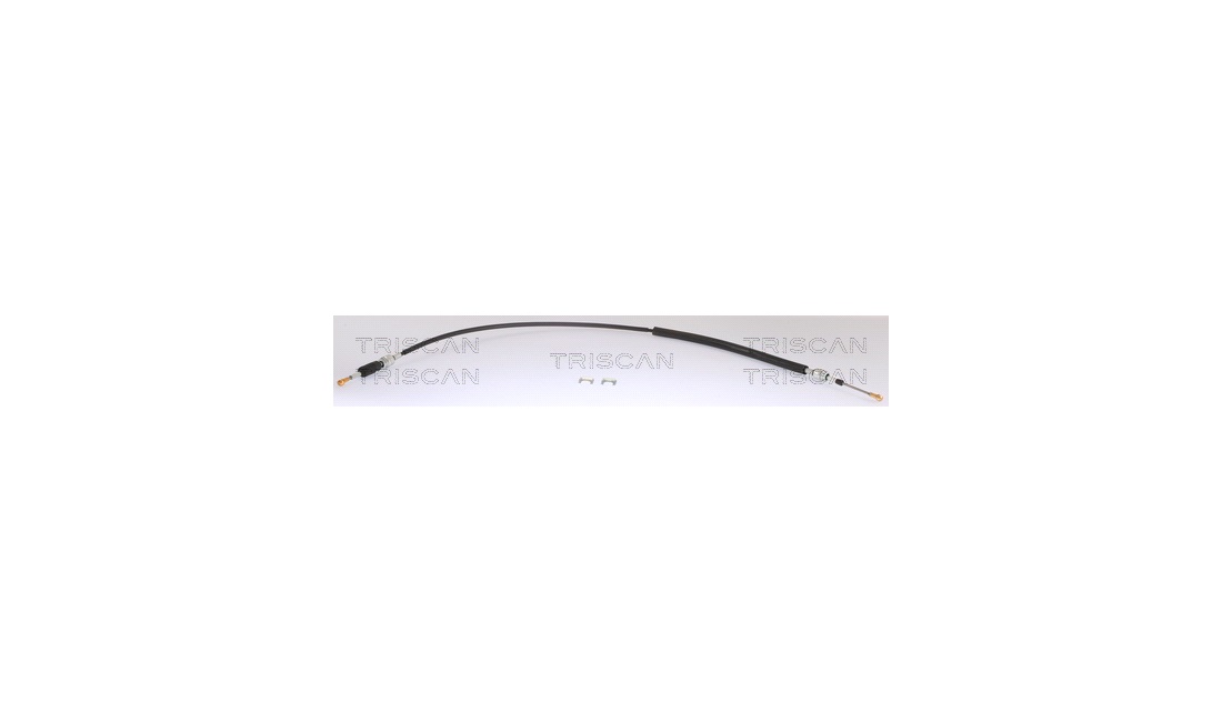 Kabel
