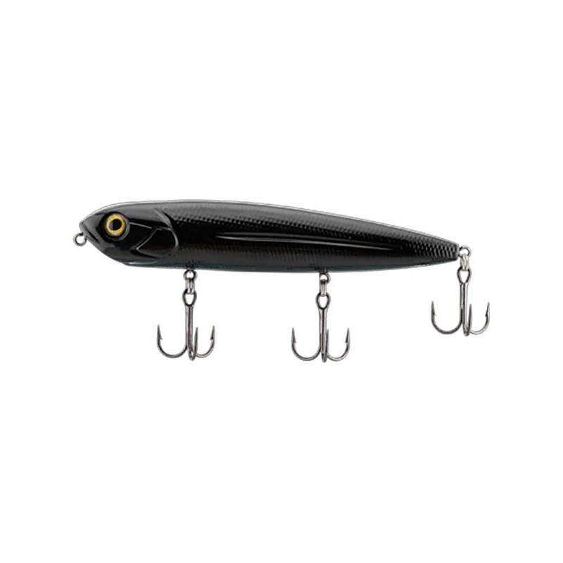 Leurre De Surface Livingston Lures Walking Boss - 11.9Cm