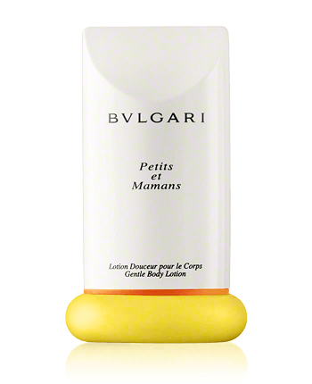 Bvlgari Petits et Mamans body lotion 200ml