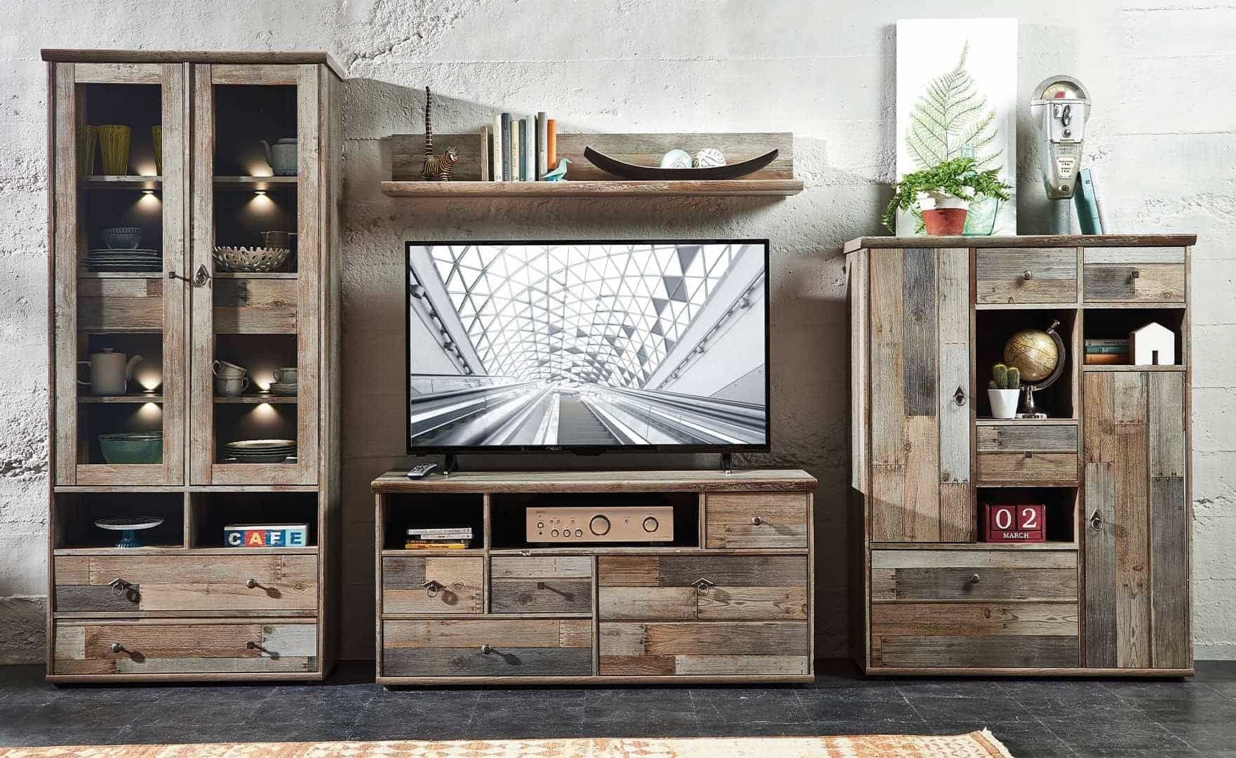 Wandboard Bombay