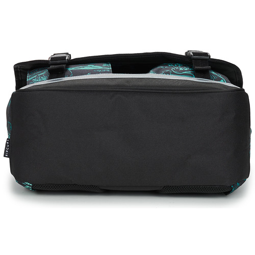 Rip Curl - SCHOOL SATCHEL 17L BTS 34 CM - Multicolore