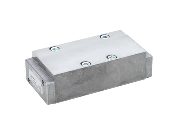 IMI NORGREN Retningsventil UQM/22152/122/16 1 stk