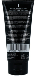 Delight Gezichts- En Decolletecreme 100ML