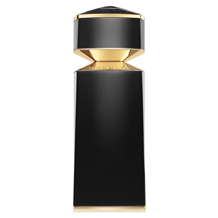Le Gemme Men Onkeh Eau de Parfum