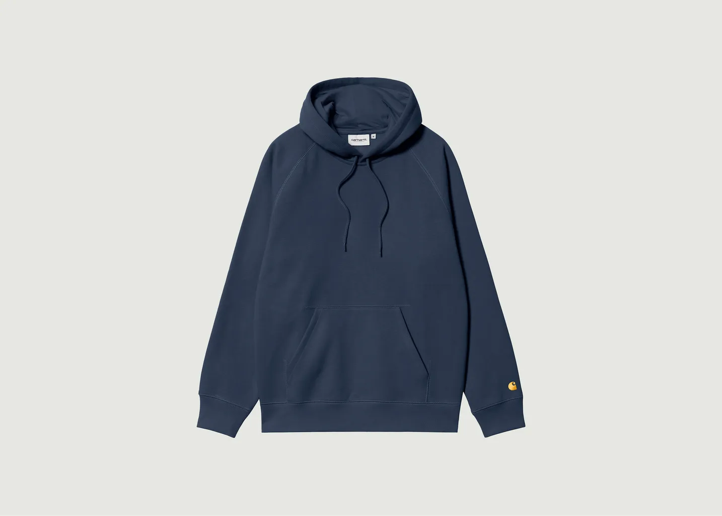 Hoody Chase Carhartt WIP