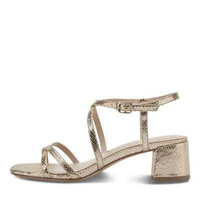 Sandales femme 28204-22 001 TAMARIS