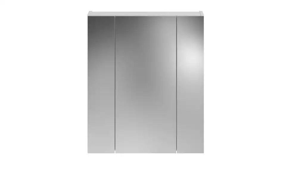 Spiegelschrank