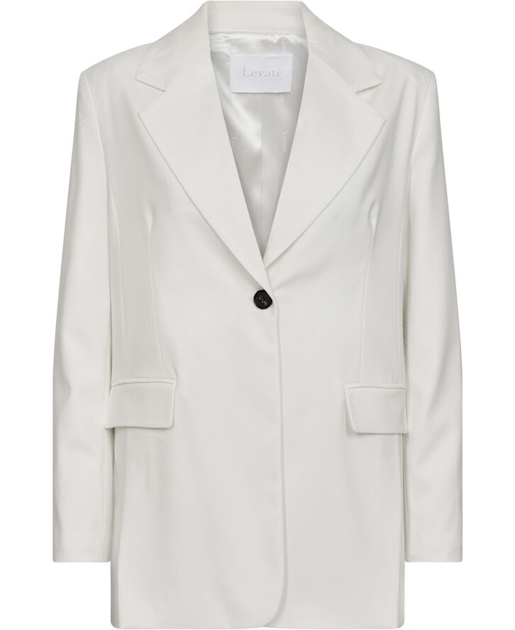 Levete room LR-WESLEY 5 L101 - star white