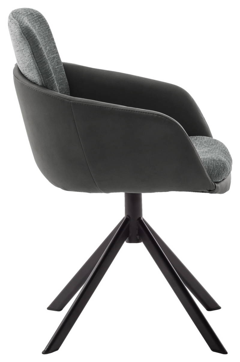 Linea Natura Sessel POSADAS