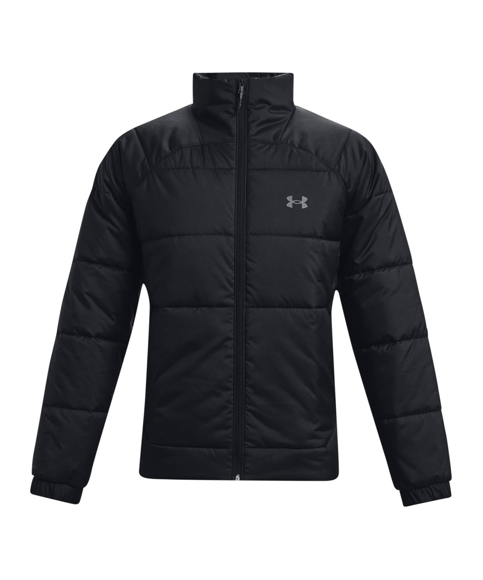 Under Armour| Herren Running - Textil - Jacken Insulate Jacke Training