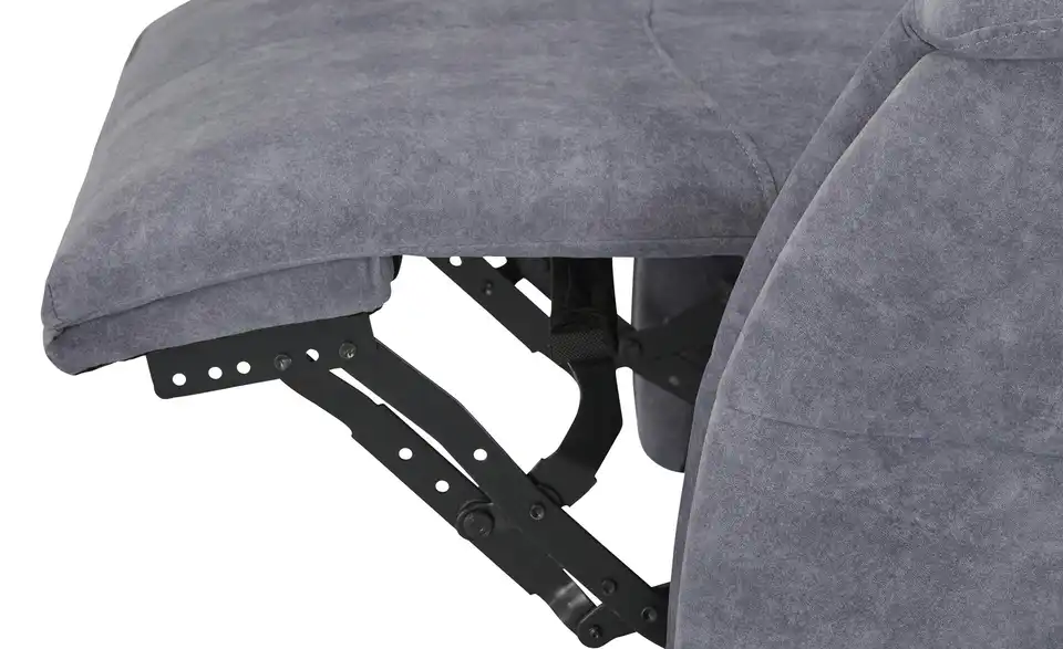 TV-Sessel Esther