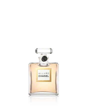 Chanel Allure parfum 15ml