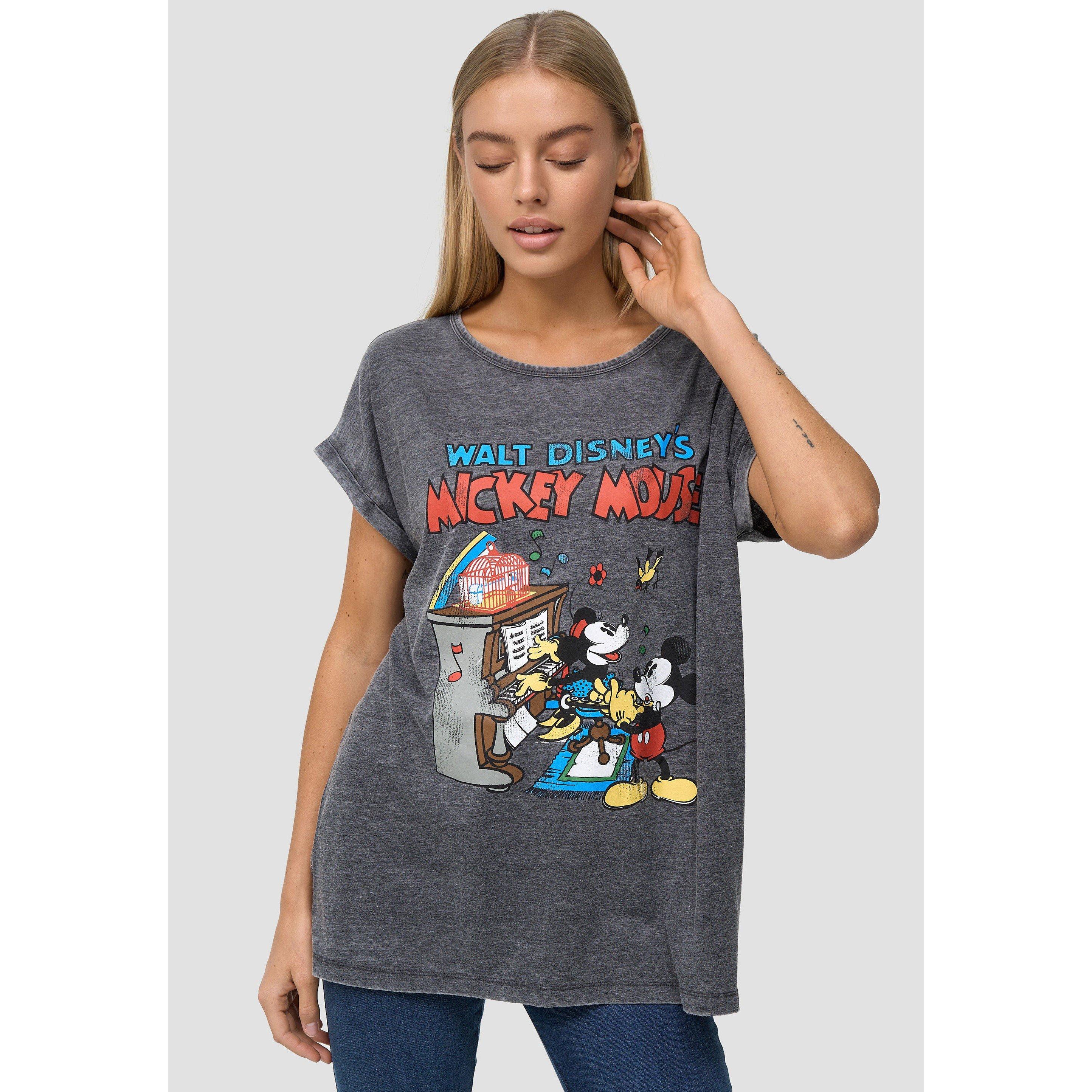 Disney Disney Art Ts Ld99