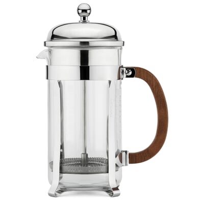 French Press Chambord, 1,0 l