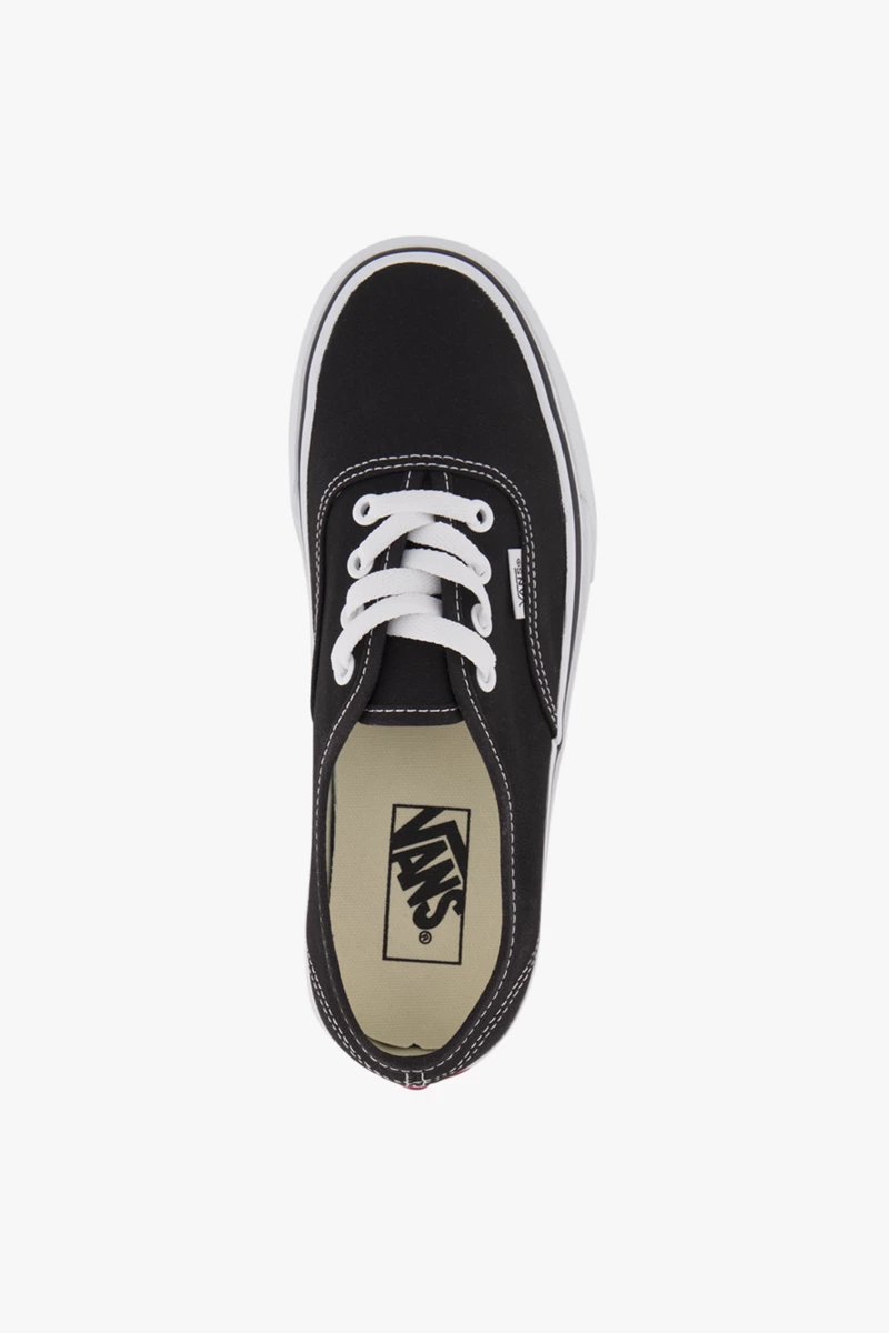 VANS Authentic Damen Sneaker
