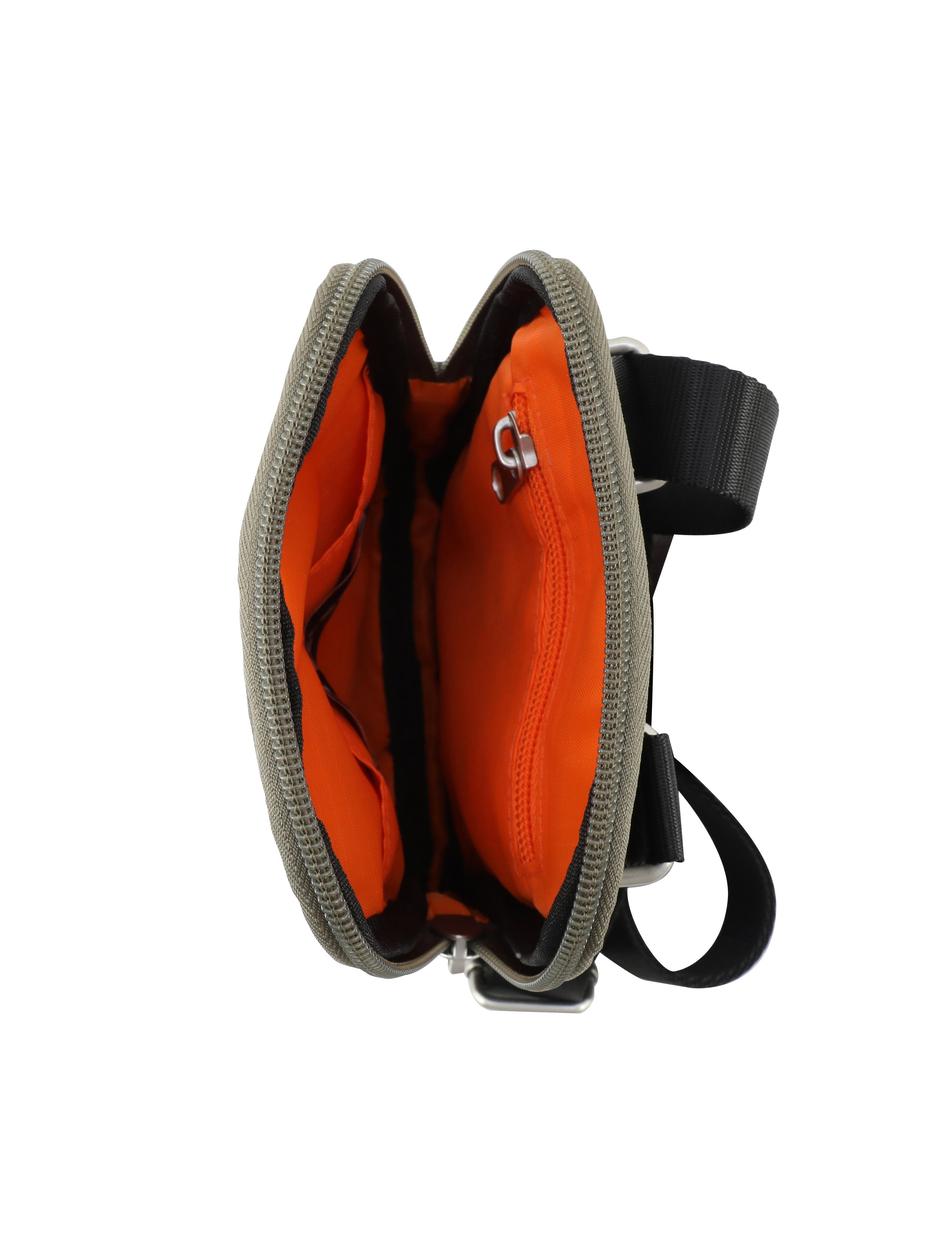 TOTTENHAM 2.0 BRIAN SHOULDERBAG XSVZ