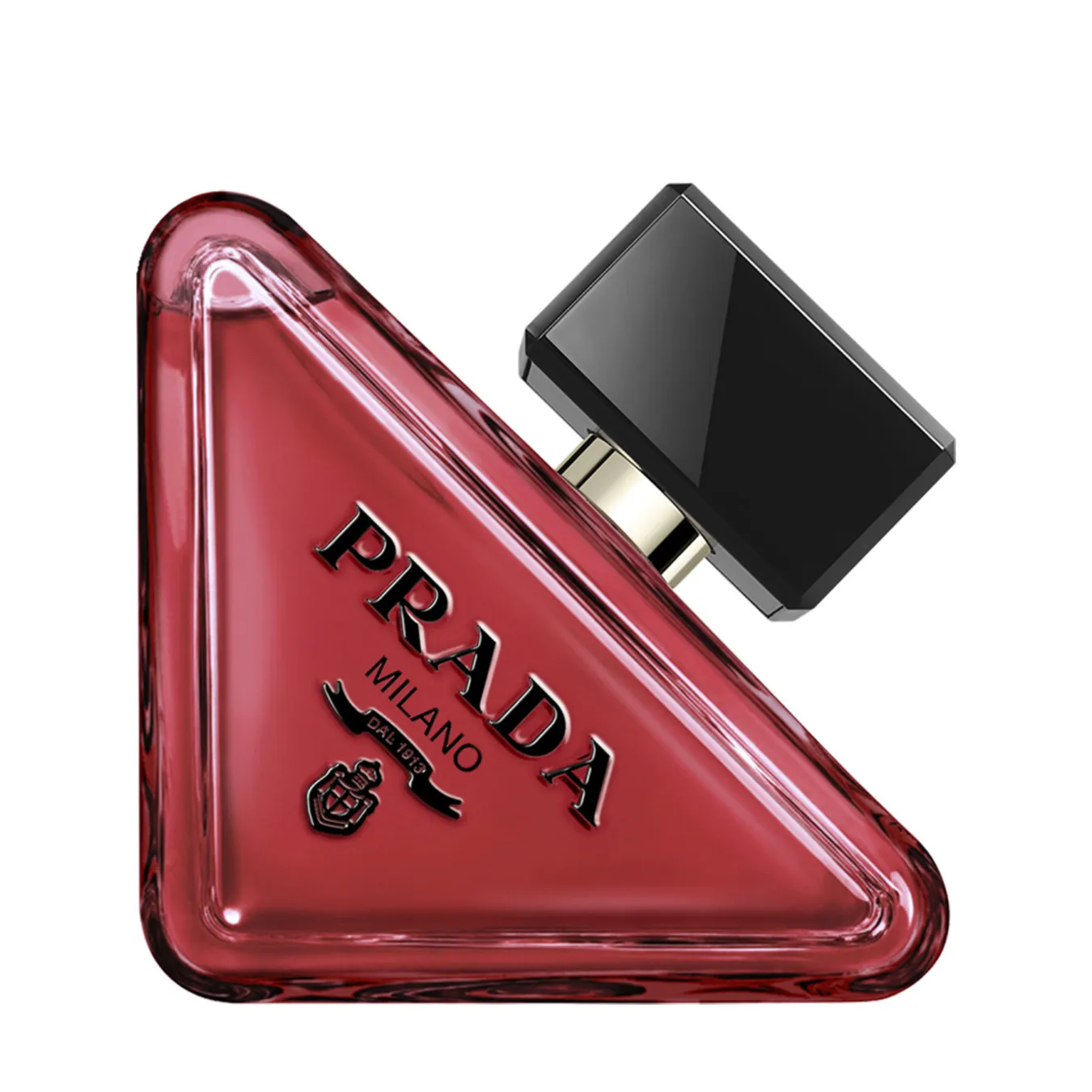 Prada Paradoxe Radical Essence Eau de Parfum