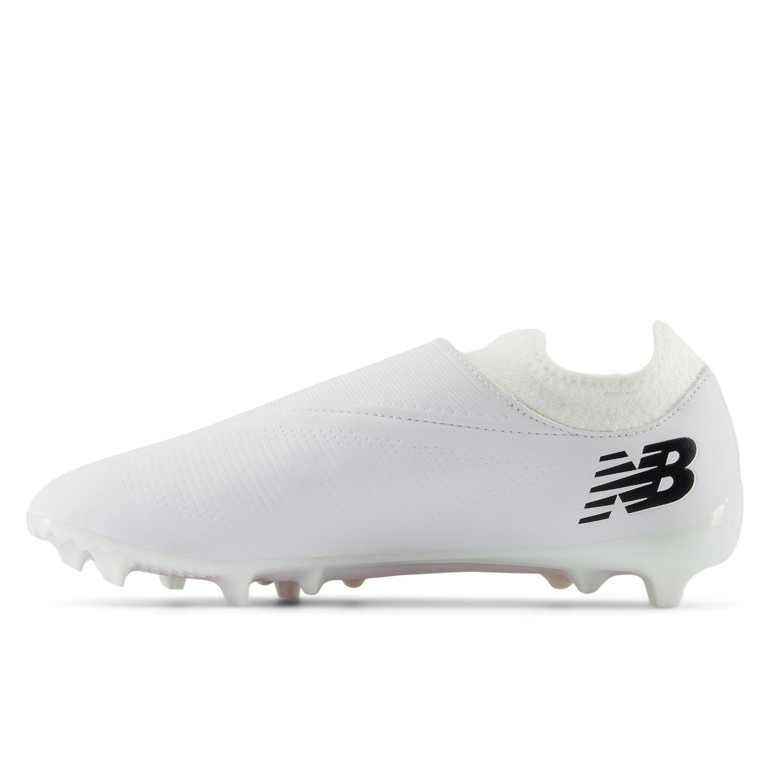 New Balance NB Furon V7 Dispatch Firm Ground Football Boots