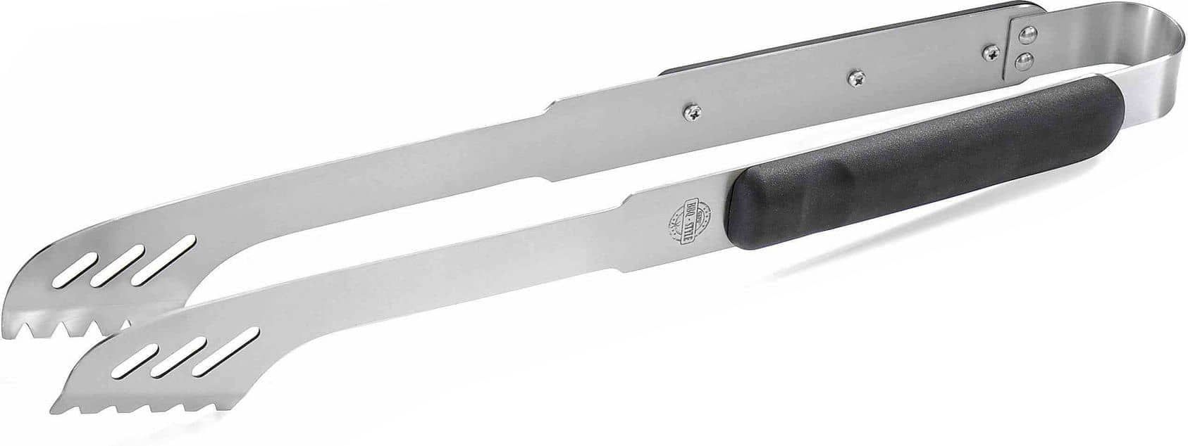 Grillbesteck BBQ 89380