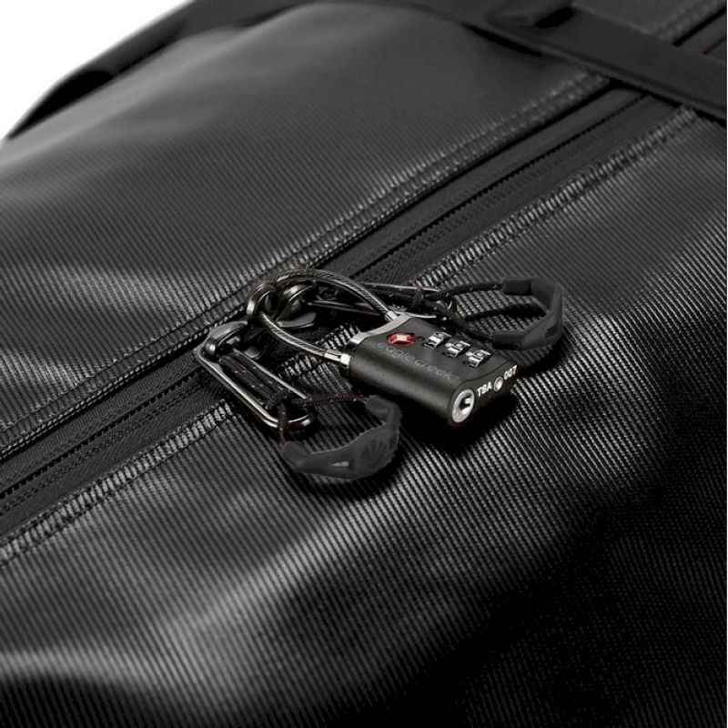 Migrate Duffel 60L - Sac de voyage