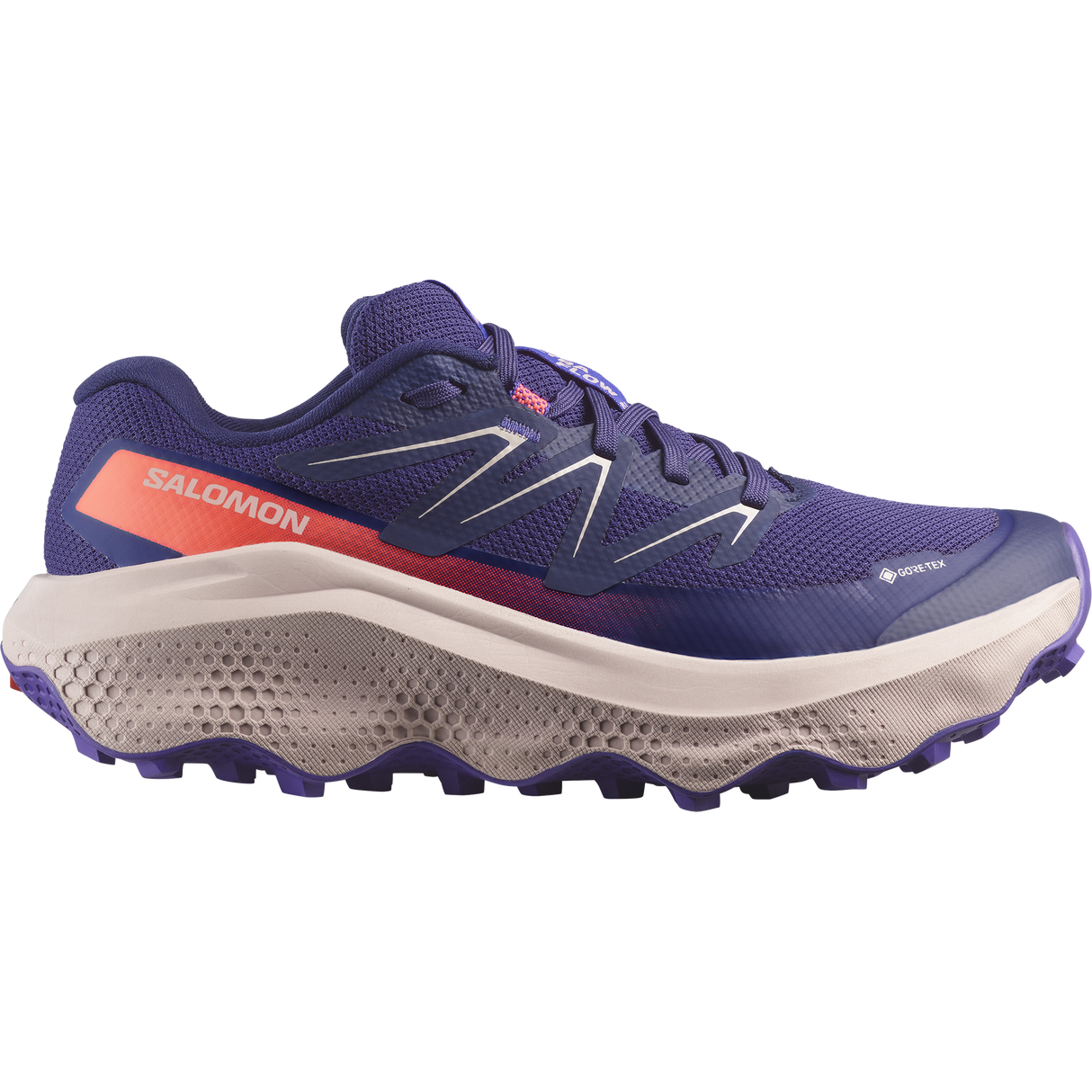 Salomon<br>Ultra Flow 2 GTX W