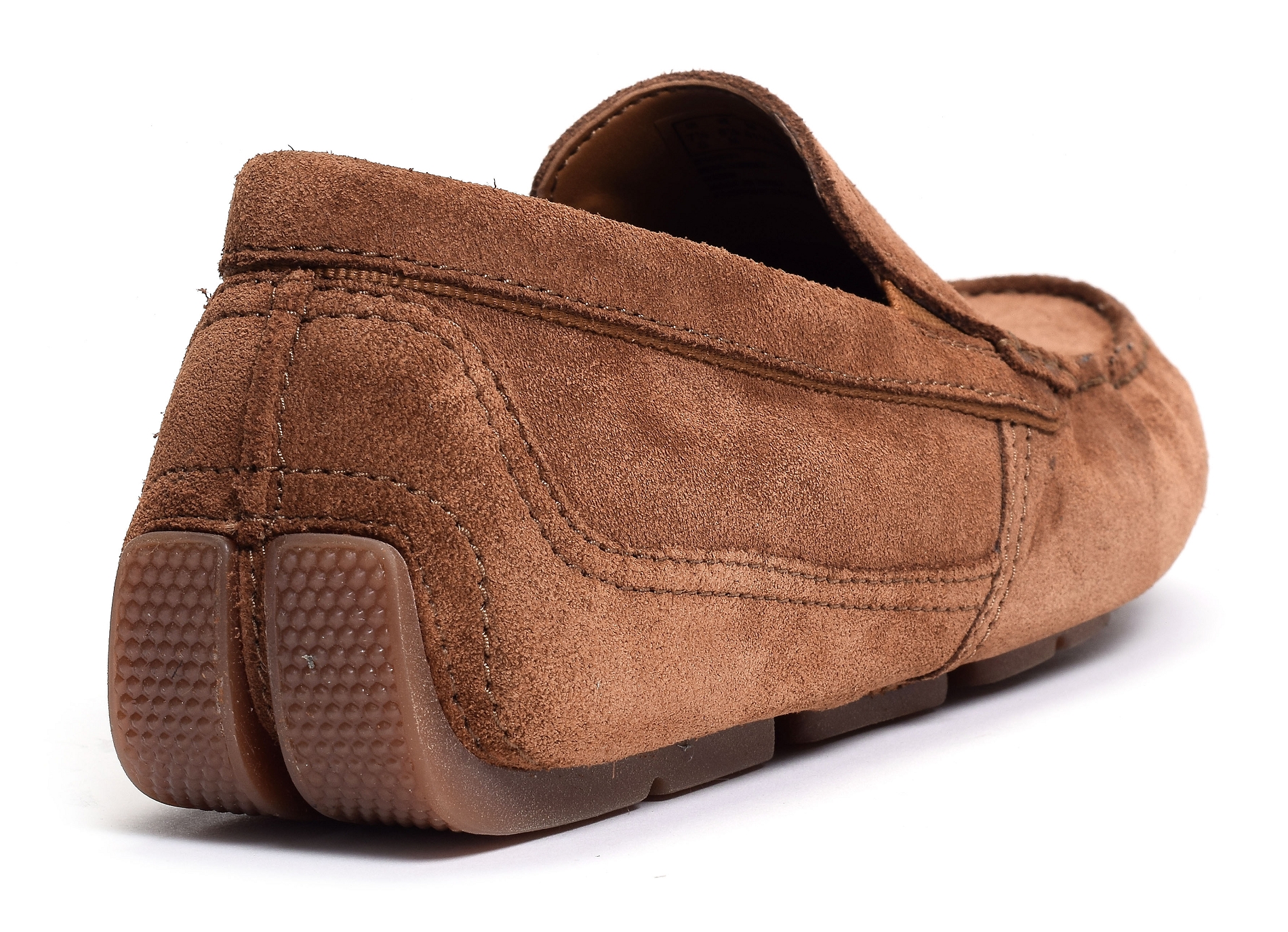 Markman plain tan
