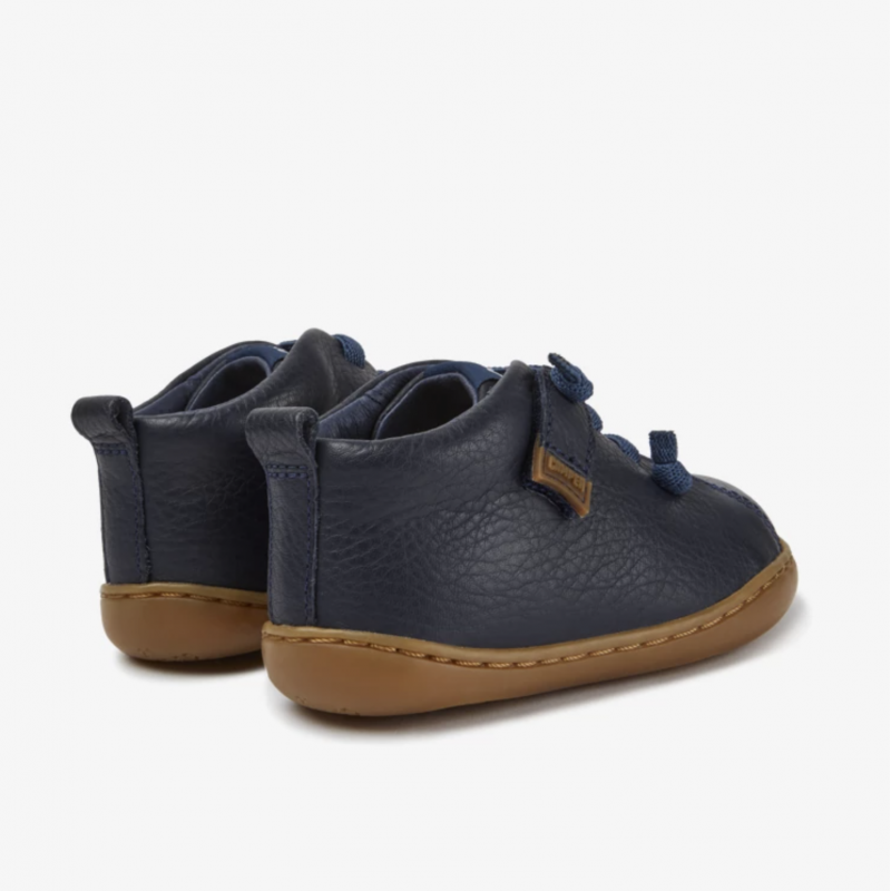 Camper Camper Peu Sella Marine