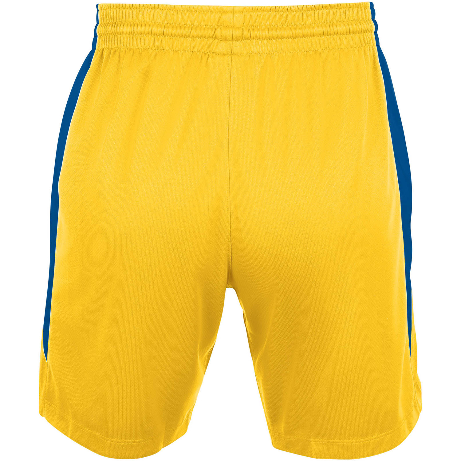 Nike Team Basketball Trainingsset Dames