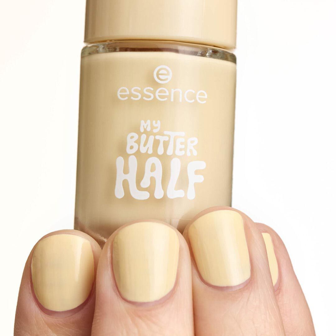 Verniz de Unhas em Gel