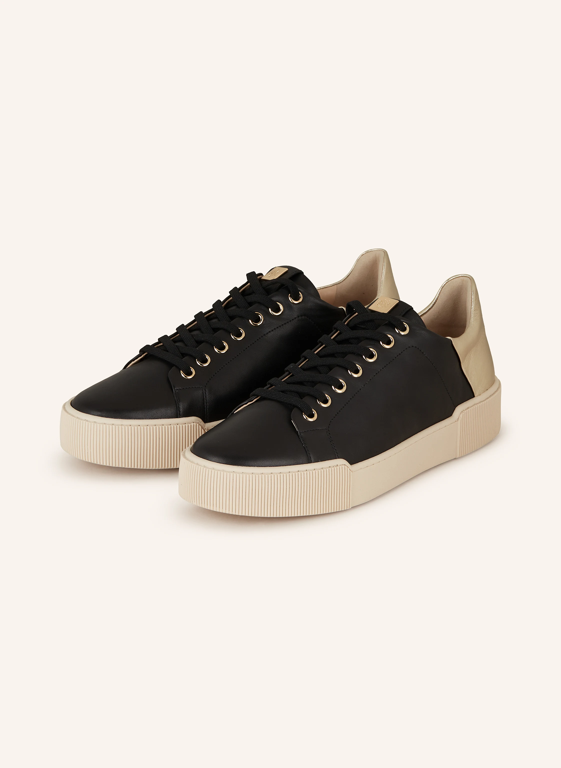 Högl Sneaker