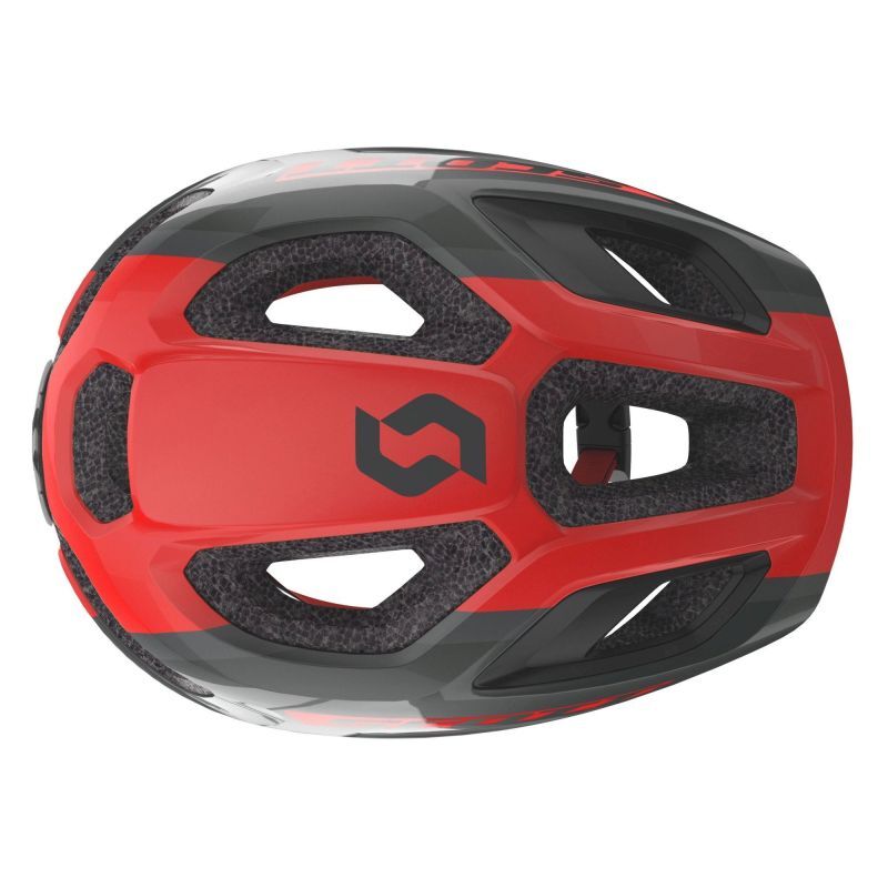 Spunto Junior (CE) - Casque vélo enfant