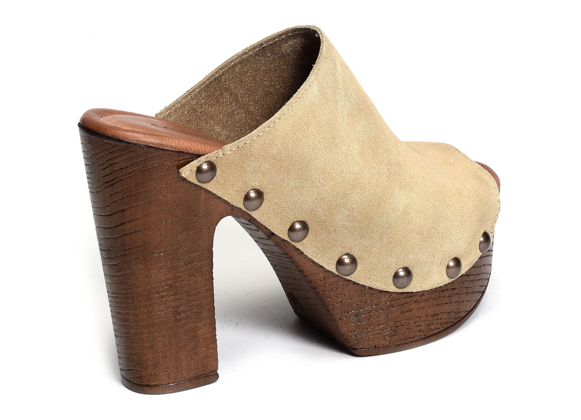 7551 beige
