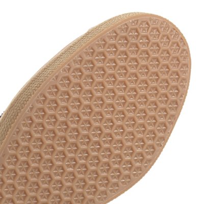 Sneakers homme Gazelle ADIDAS
