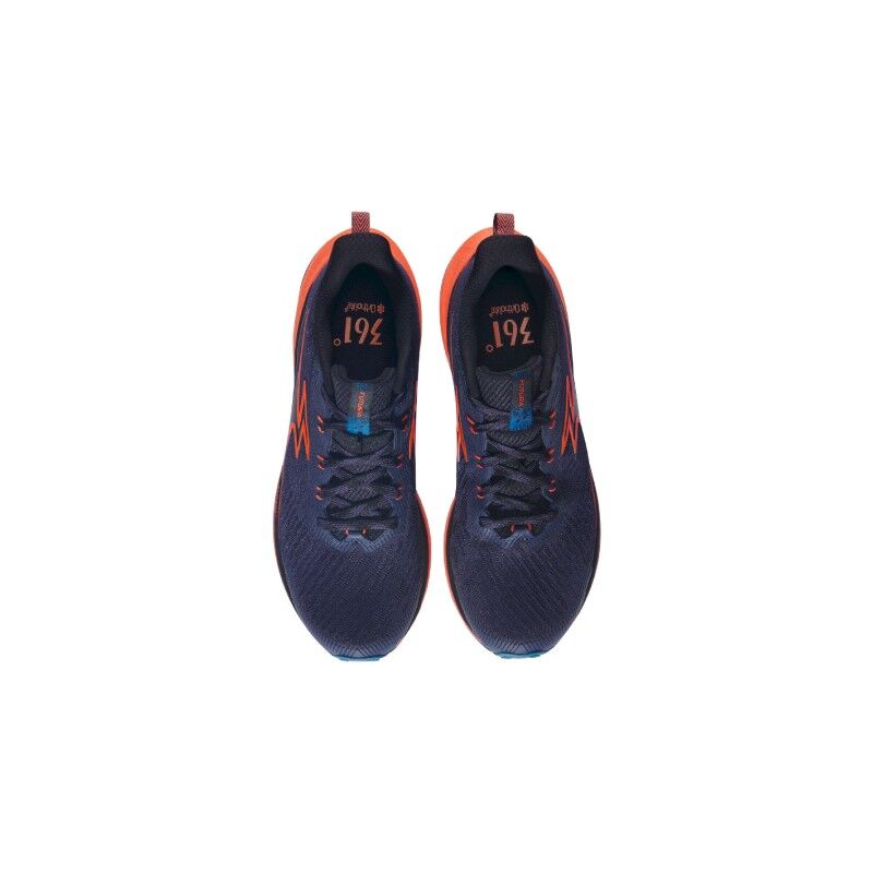 Futura 2 - Chaussures trail homme