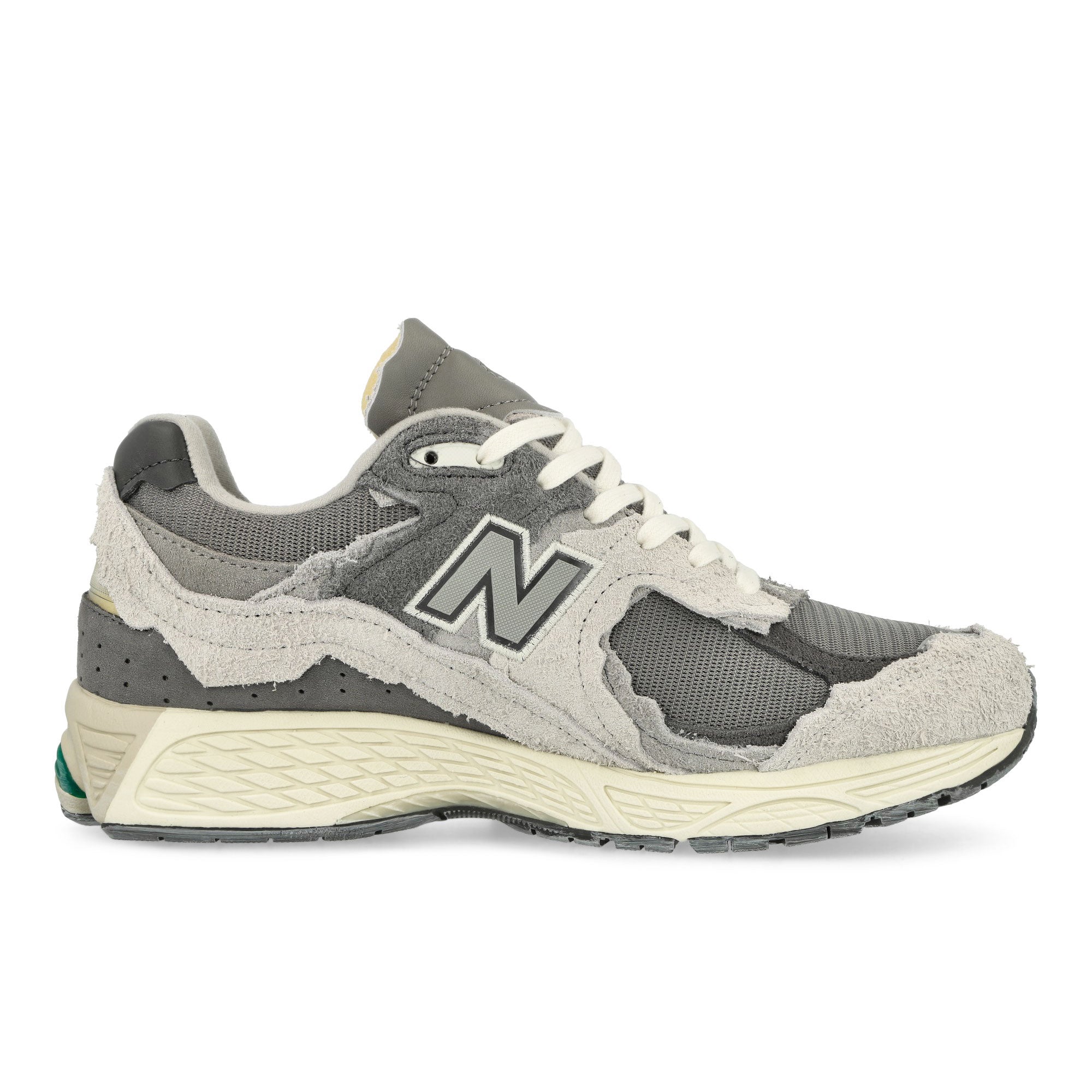 New Balance<br>M2002RDA