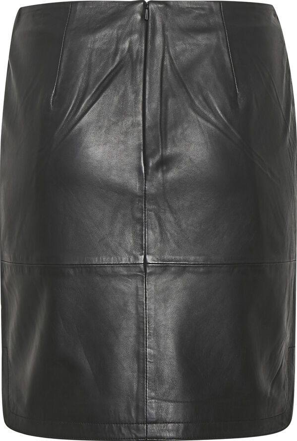 Part Two UrsanasPW SK Black