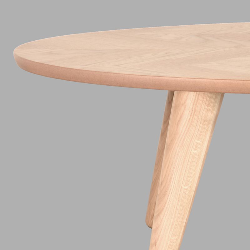 Salontafel ME-70.023 Ines B120 x D70 x H42 cm