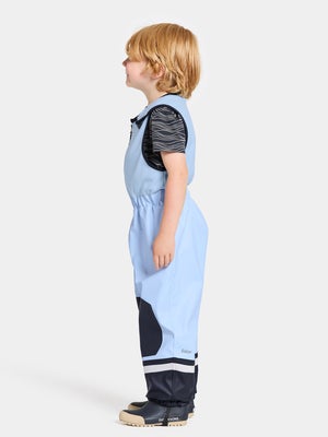 Didriksons Boardman Fôret Regnsett, Light Sea Blue