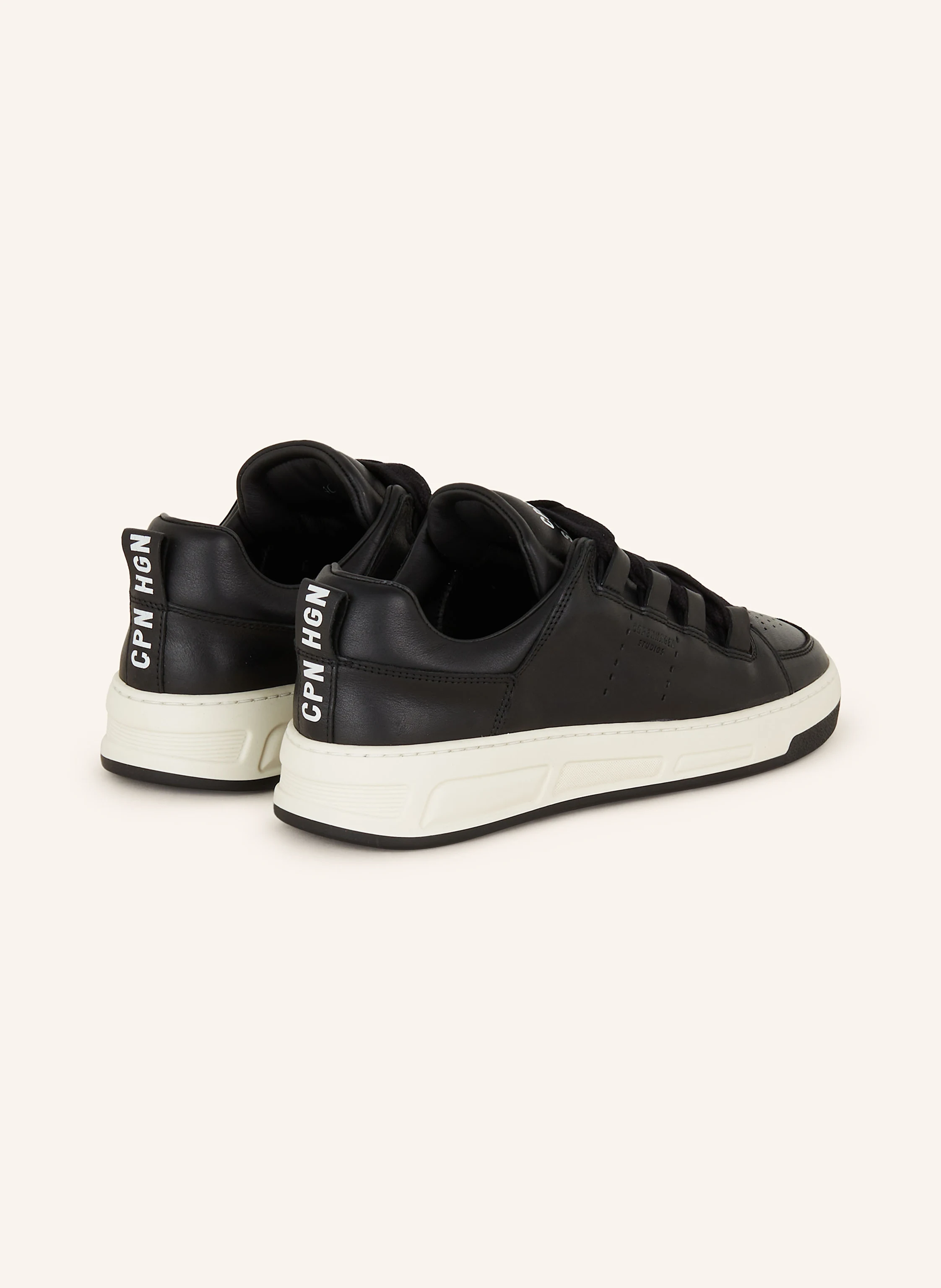 COPENHAGEN Sneaker CPH213