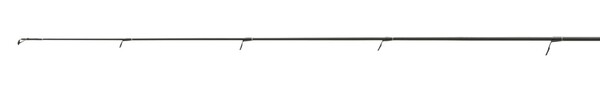 Canne Daiwa Caldia Spin Jigger (7-28g)