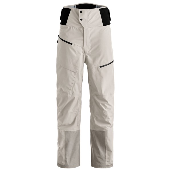 Ortovox - Ravine Plus 3L Pants - Pantalon de ski