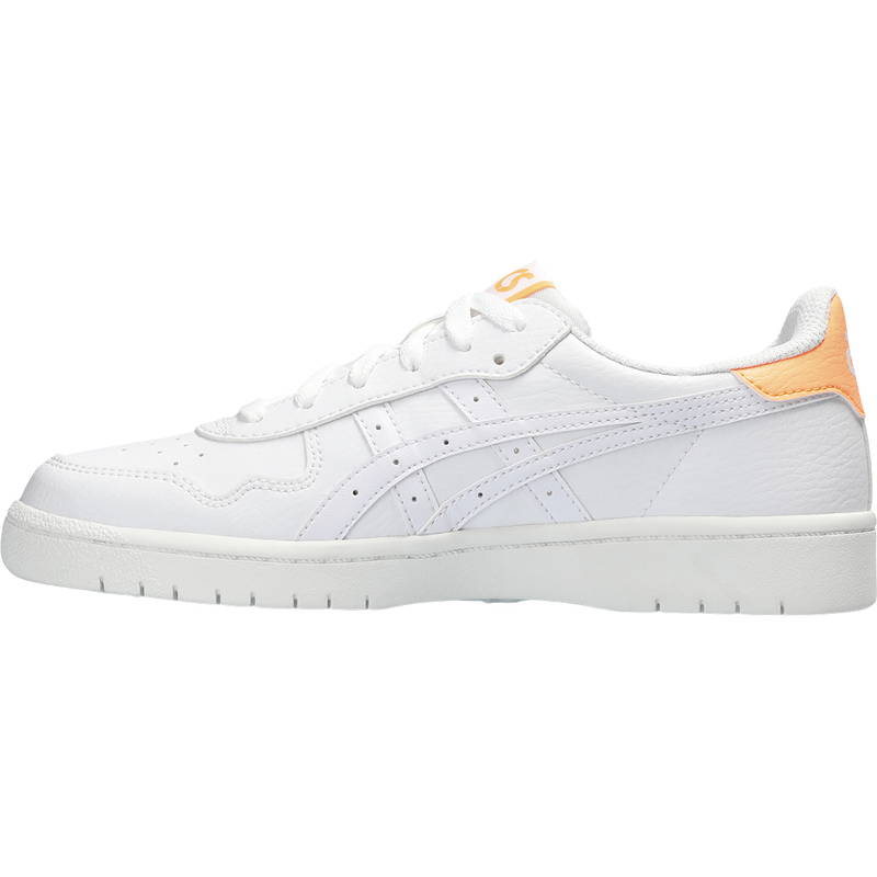 ASICS Japan S Sneakers Dame